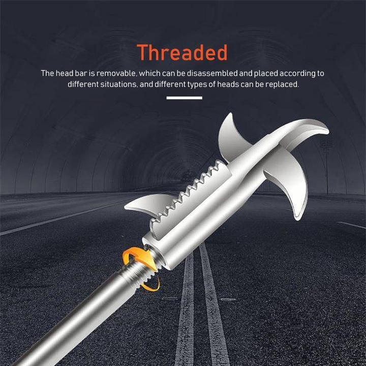 Portable Diffuser Mist