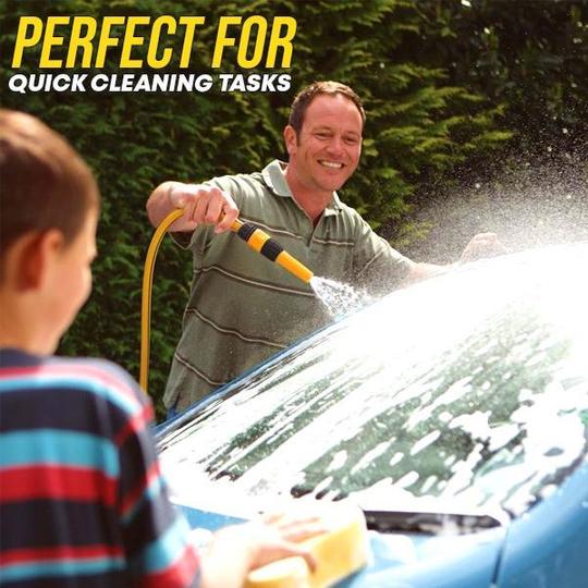 Circular Plasma Cutter Guide