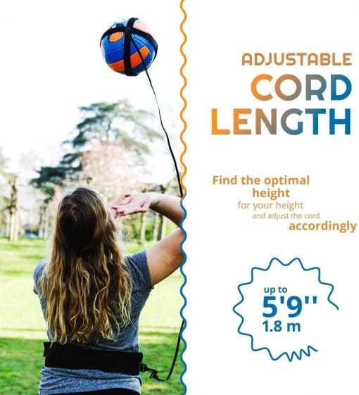 Fondant Decor Crimper Tool Set (10 pieces)