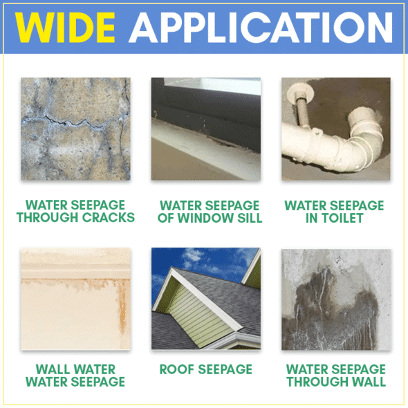 Lift Up Invisible Bra Tape