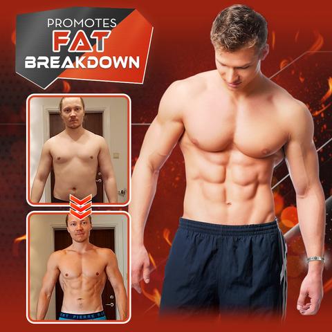 Blue Light Hammer Heat Blow Dryer