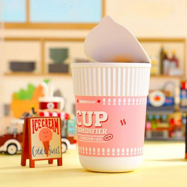 Fibroepithelial Polyp Removal Patch (36 pcs)