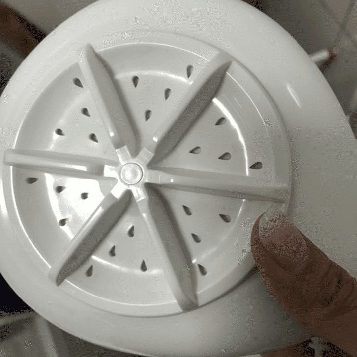 Juiceasy Juice Extractor