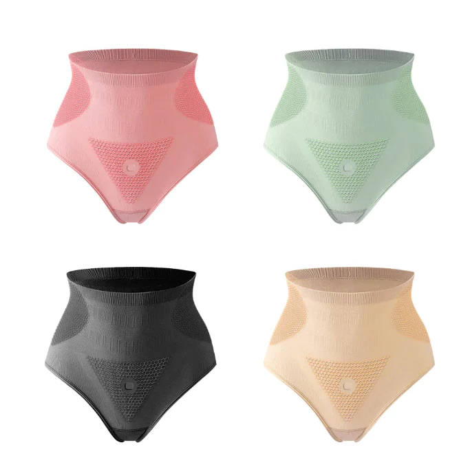 GFOUK OrganicHear Anti EarInfections and Tinnitus Relief Serum