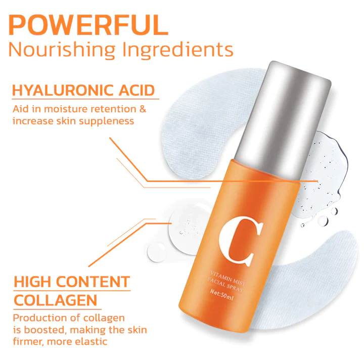 SOLUX Korean Soluble Collagen Film