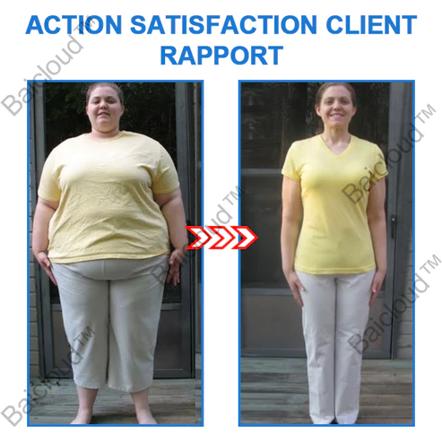 Baicloud PulseGrid Tourmaline Ionic Socks