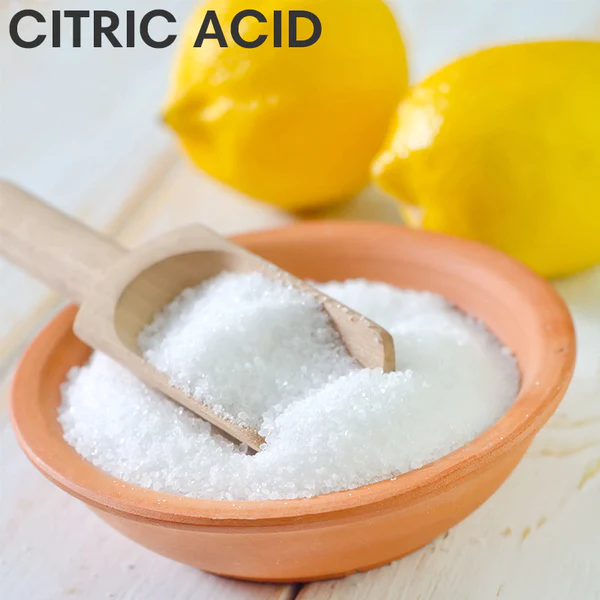 SoliPac Gynecomastia Tightening Herbal Cream