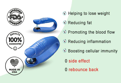 Oveallgo Natural Forces Hemorrhoids Capsules