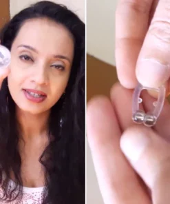 Biancat AuriCalm Tinnitus Relief Device