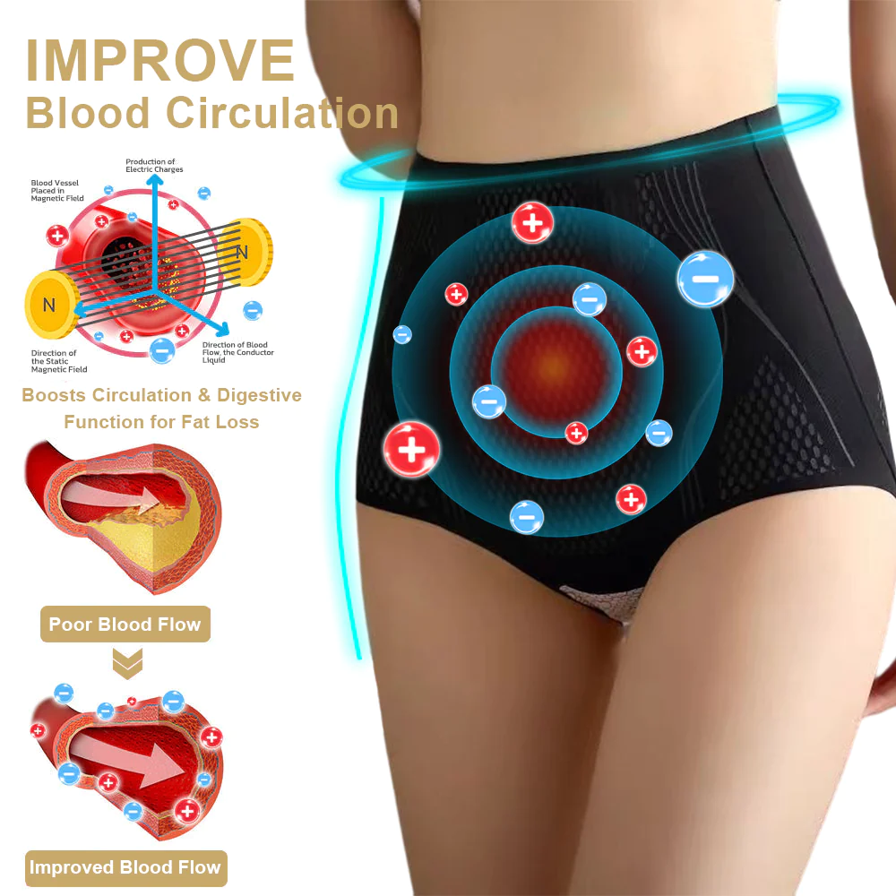 2023 LUCKYSONG Original Ice Silk Ion Fiber Repair Shaping Device