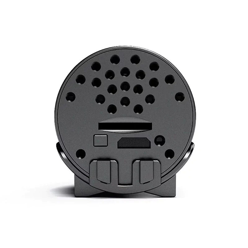 EasyRx 1080P HD Night Vision Mini WIFI Camera