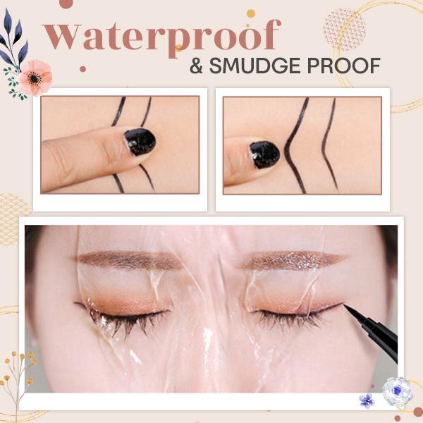 LashUp Mess-Free Starter Kit