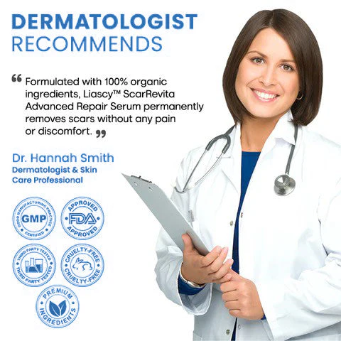 ScarFree Professional Advanced Cool Scar Treatment