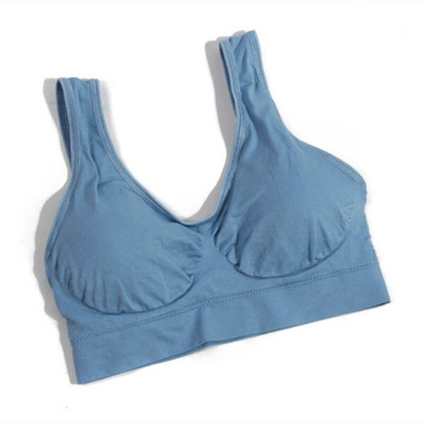 Pushup Bra Set ( 3 pcs )