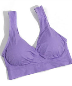 Pushup Bra Set ( 3 pcs )