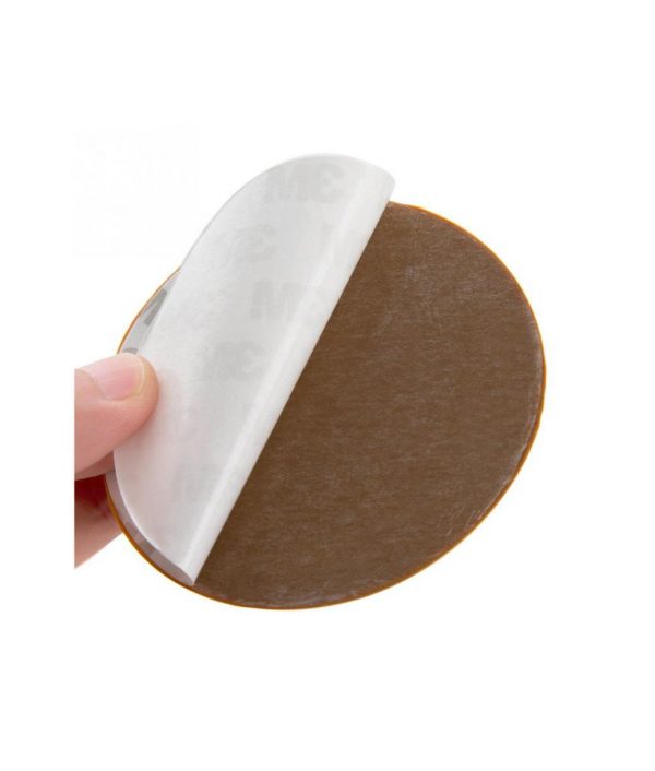 Door Knob Wall Protector