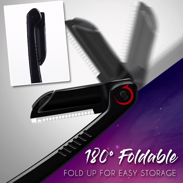 Aluminum Waterproof Tape