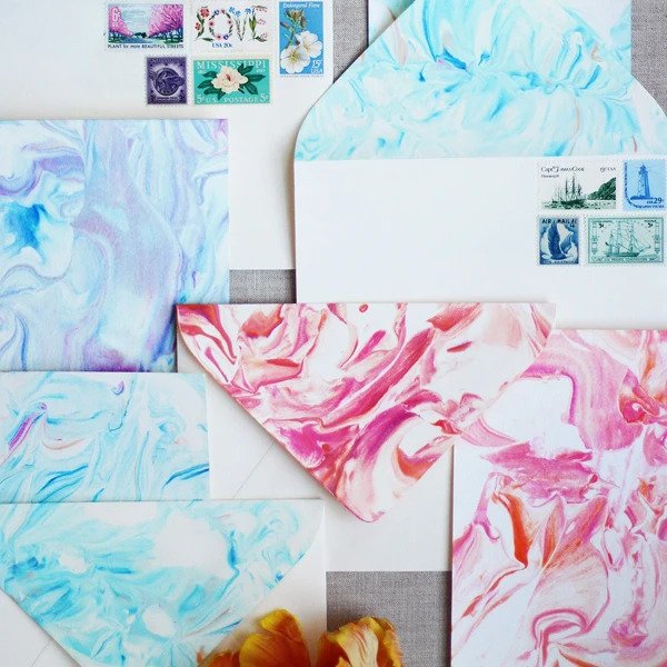 Slimology Detox Massage Ball