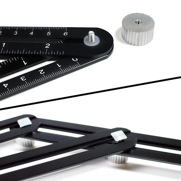 Comfortable Non-slip Corrective Toe Socks