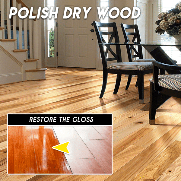 Beaute+ Perfection Cream