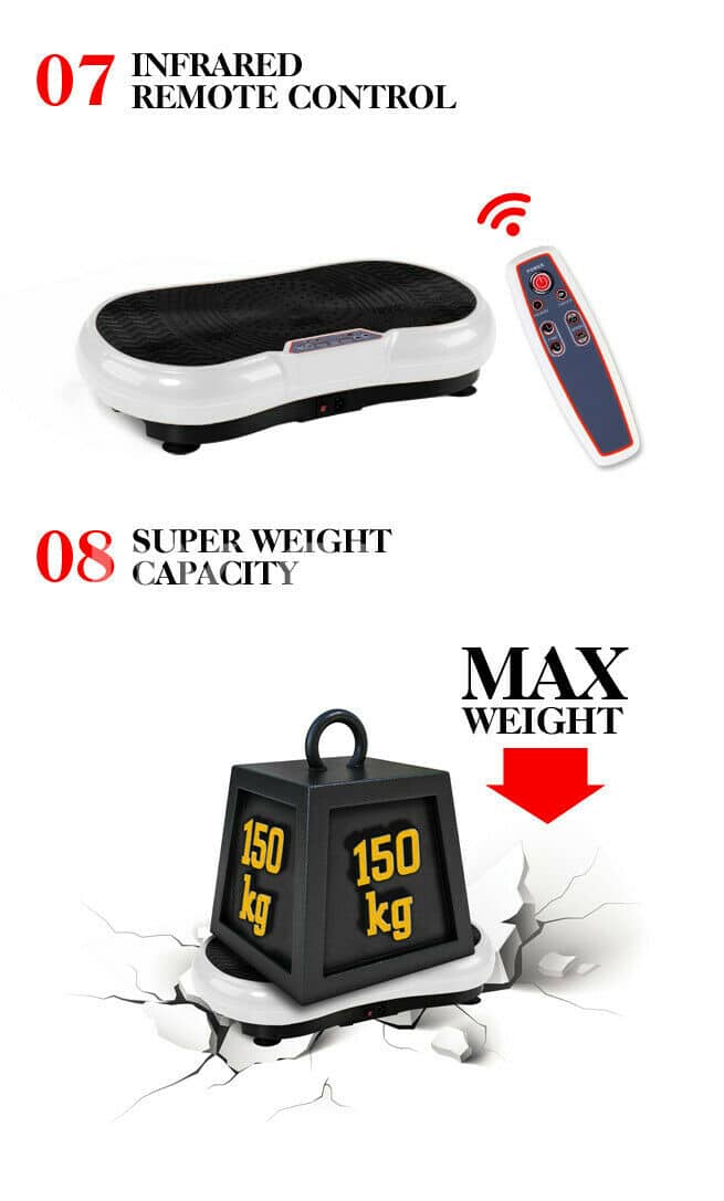 Classie Detachable Turtleneck Collar