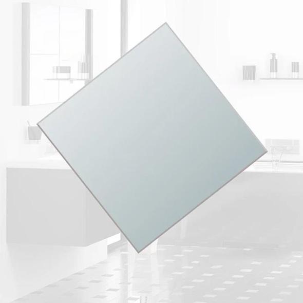 Self-Adhesive Mirror Sheet
