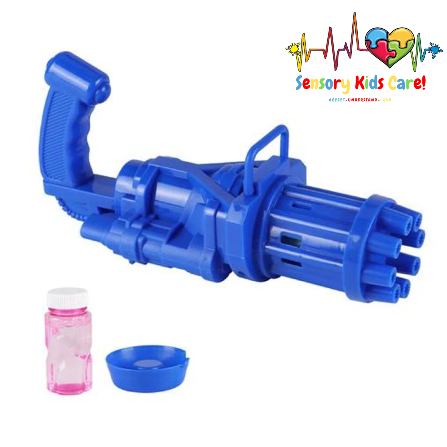 Glass Bottle Cutter DIY Tool