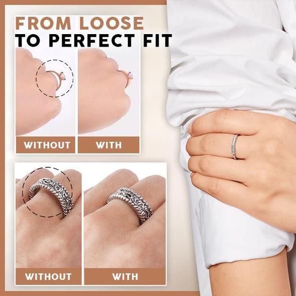 Feathery Flawless Mushroom Cushion