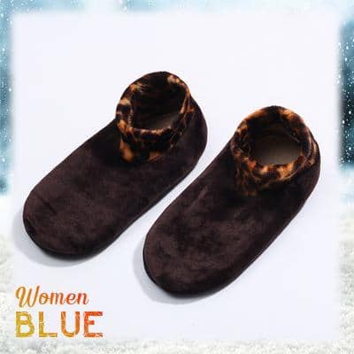 Cleaning Scrub Brush