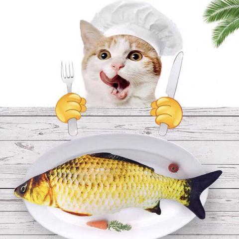 Stainless Steel Christmas Cookie Mold