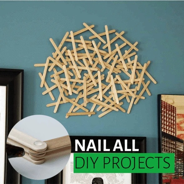 SUPER GLUE X2000 STICK ALL MATERIALS