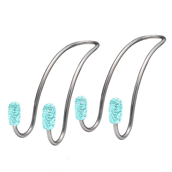 Handy 360° Movable Tap Head