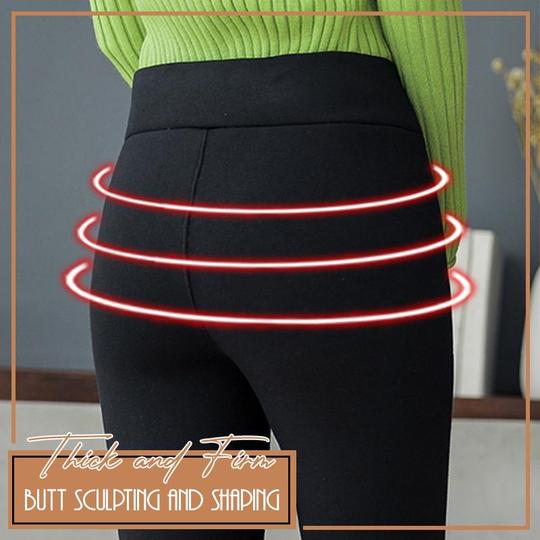 Camping Portable Folding Chair