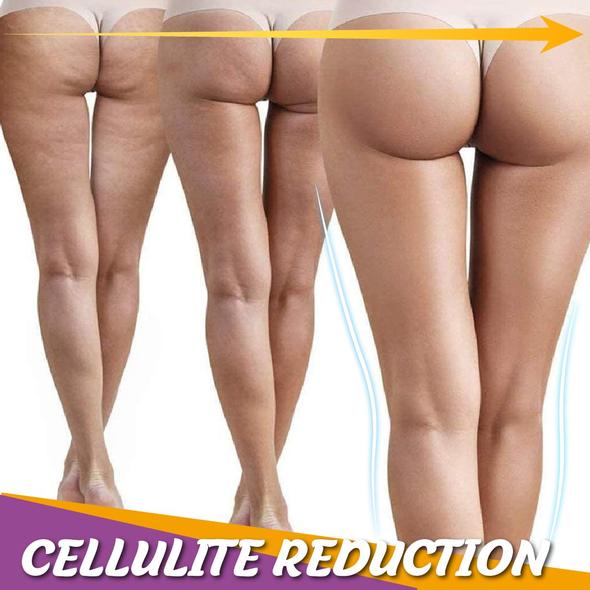 Innovative Sealer Mighty Paste