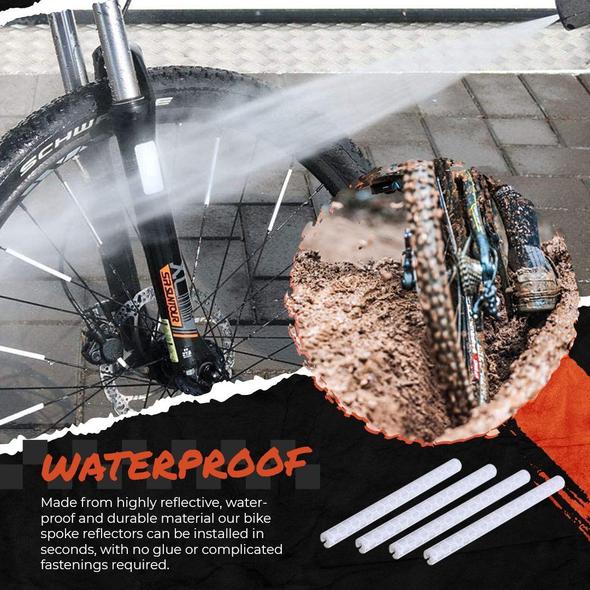 PRO Niacinamide Scar Serum