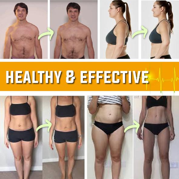 Fast Sling Puck Game