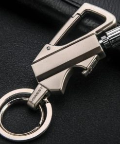 NailIt Holo Stickers Set