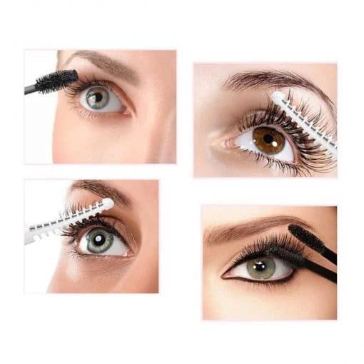 24 In 1 Key Shaped Pocket Tool For Multi Purpose Functionality