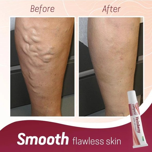 Ultra Light Capsule Umbrella