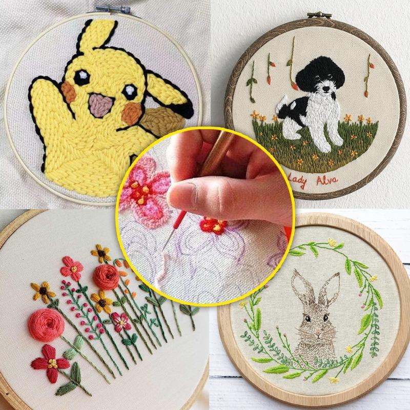 Lace Thermal Underwear