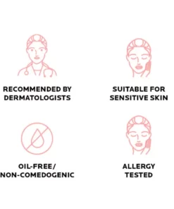 Ppetty Privates Anti-Itch Detox Butt Lifting Capsule