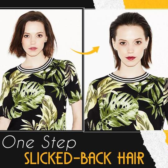 ControlZ Paint & Varnish Remover