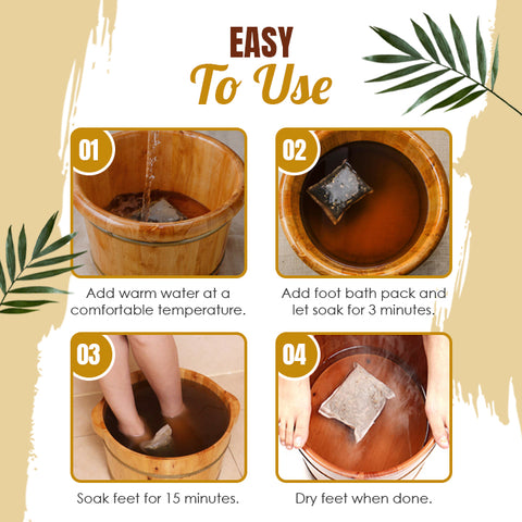 PerfectShape 5D Latex Wireless Bra