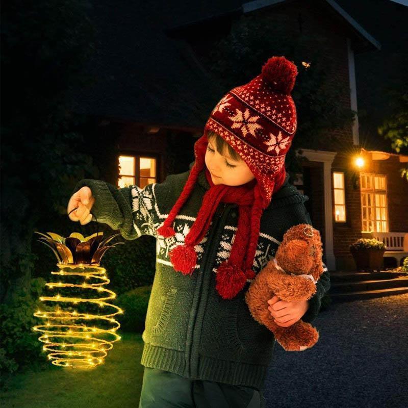 FastFix Leather Repair Gel