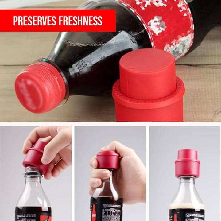 Lazy Trap Fishing Net