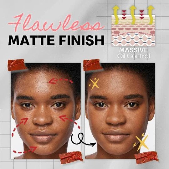 PowerMax Trainer Spinball