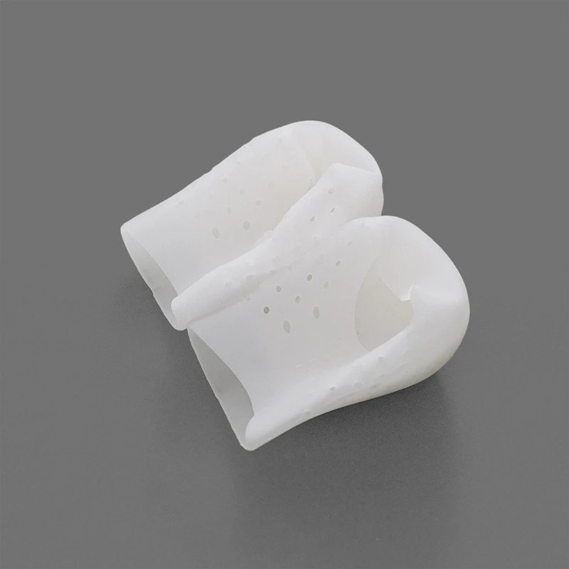 Fluffy Volumizing Hair Spray (50% OFF)