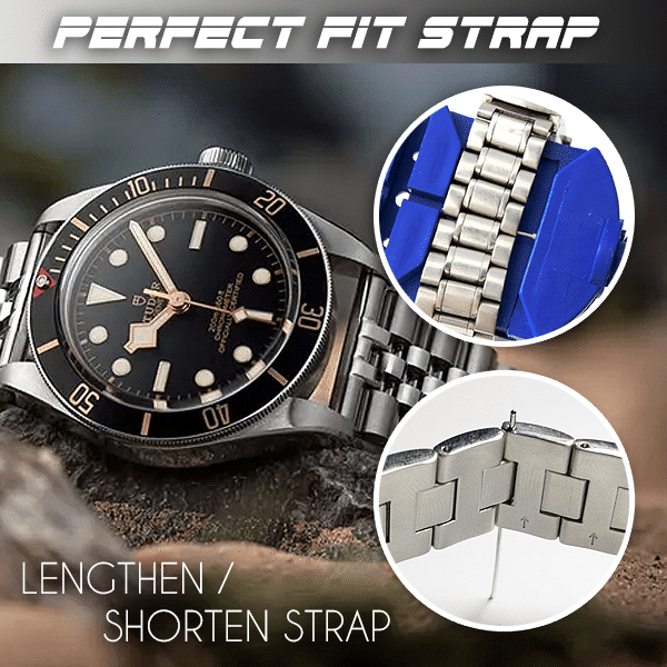 Ultimate Metal Polish Cream