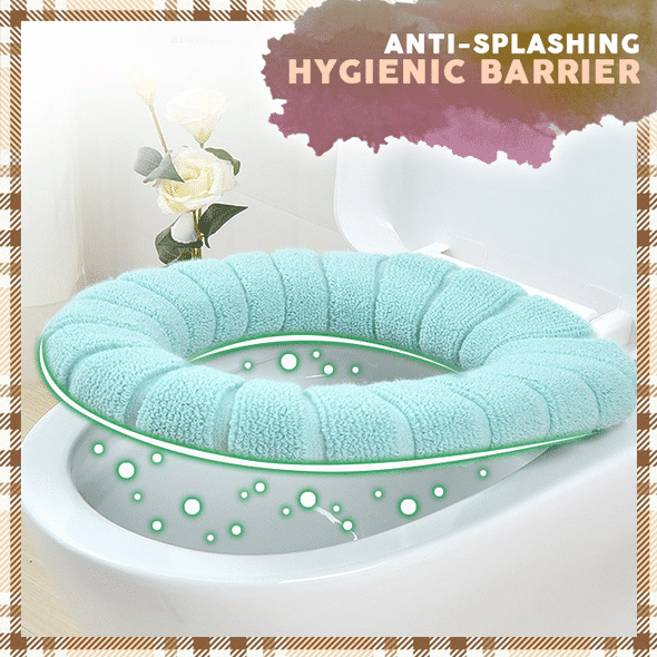 Perfect Caulking Finisher (7 pcs)