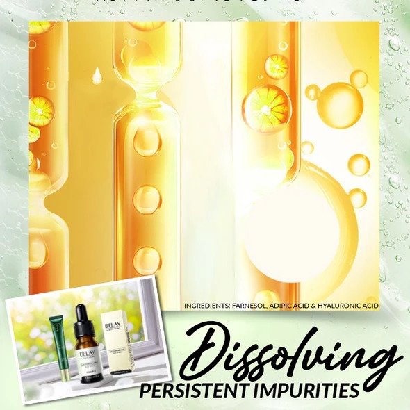 Christmas Reindeer Ring Toss Game